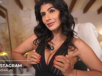 Meegan bongacams stream image, 21.03.2025 12:40