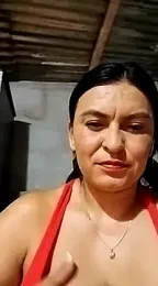 Horny-Mommy-Dirty stripchat stream image, 21.03.2025 14:00