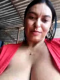 Horny-Mommy-Dirty stripchat stream image, 21.03.2025 14:00