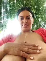 Horny-Mommy-Dirty stripchat stream image, 21.03.2025 14:00
