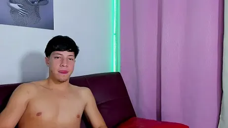 Sex_orgy01 stripchat stream image, 21.03.2025 13:30