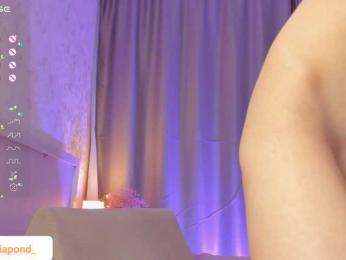 minusvibe bongacams stream image, 21.03.2025 14:00