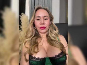 OAO_Sofi bongacams stream image, 21.03.2025 15:10