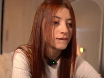 germaine_jones chaturbate stream image, 21.03.2025 12:10