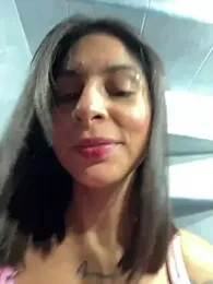 charlotte_stevenss_ stripchat stream image, 21.03.2025 14:30