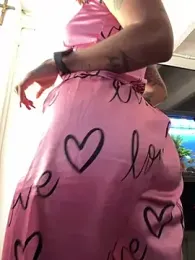 charlotte_stevenss_ stripchat stream image, 21.03.2025 14:30