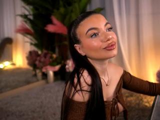 Esme Luv flirt4free stream image, 21.03.2025 10:00