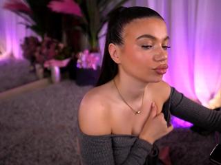 Esme Luv flirt4free stream image, 21.03.2025 10:00