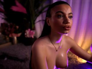 Esme Luv flirt4free stream image, 21.03.2025 10:00