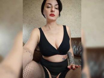 Flammeee bongacams stream image