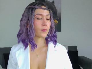 Belen Royce flirt4free stream image, 21.03.2025 13:10
