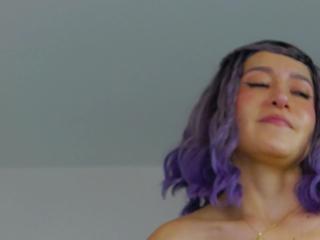 Belen Royce flirt4free stream image, 21.03.2025 13:10