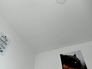 Belen Royce flirt4free stream image, 21.03.2025 13:10