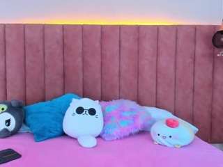 marianabranz camsoda stream image