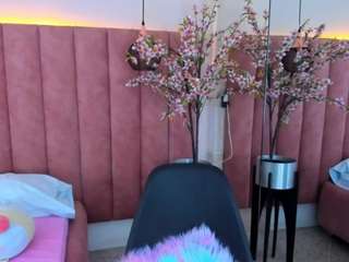 marianabranz camsoda stream image