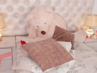 Mia Donatti flirt4free stream image, 21.03.2025 15:00