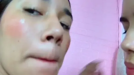 candymia68 stripchat stream image