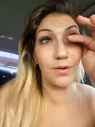 LittleMissEeve stripchat stream image, 21.03.2025 15:40