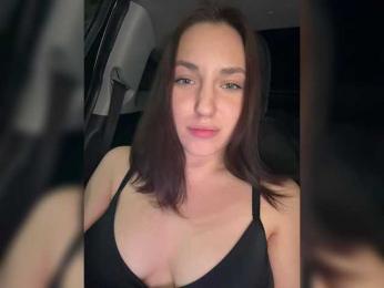 -Your-Michelle- bongacams stream image