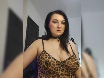 NATASECRET bongacams stream image, 21.03.2025 17:00
