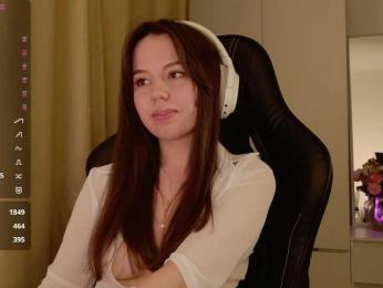 Businka13 bongacams stream image, 21.03.2025 16:30