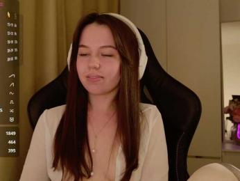 Businka13 bongacams stream image, 21.03.2025 16:30