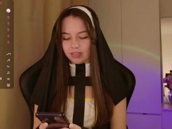 Businka13 bongacams stream image, 21.03.2025 16:30