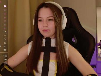 Businka13 bongacams stream image, 21.03.2025 16:30
