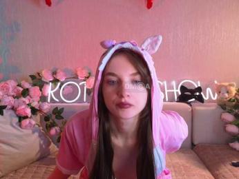 KOTTYAA bongacams stream image, 21.03.2025 12:40