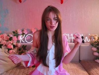 KOTTYAA bongacams stream image, 21.03.2025 12:40