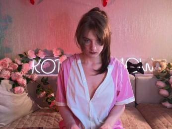 KOTTYAA bongacams stream image, 21.03.2025 12:40