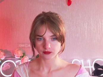 KOTTYAA bongacams stream image, 21.03.2025 12:40