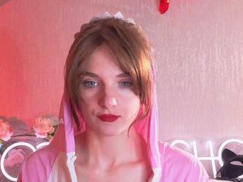 KOTTYAA bongacams stream image, 21.03.2025 12:40