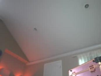 chroniclove chaturbate stream image