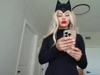 theislandgirl chaturbate stream image