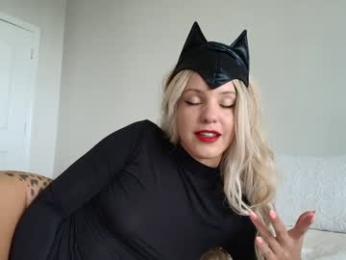 theislandgirl chaturbate stream image