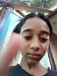 Zoe_Sweett18 stripchat stream image, 21.03.2025 19:40