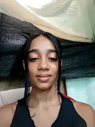 Zoe_Sweett18 stripchat stream image, 21.03.2025 19:40