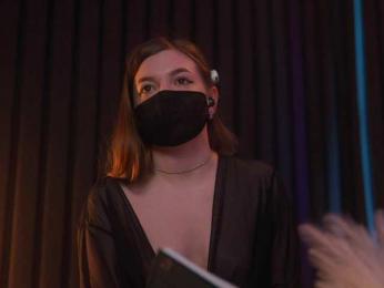 arimass bongacams stream image