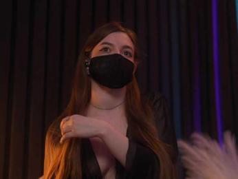 arimass bongacams stream image