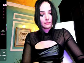 Moona-One bongacams stream image, 21.03.2025 18:00