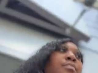 sexysagittarius1212 camsoda stream image