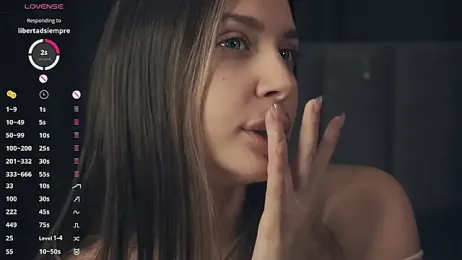 vivid_girls_vg stripchat stream image, 03.02.2025 10:10