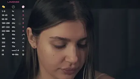 vivid_girls_vg stripchat stream image, 03.02.2025 10:10