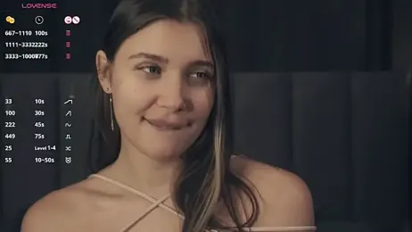 vivid_girls_vg stripchat stream image, 03.02.2025 10:10