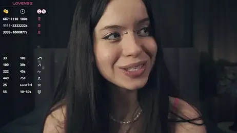 vivid_girls_vg stripchat stream image, 03.02.2025 10:10