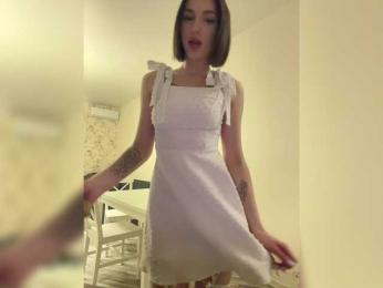 BabyDarii bongacams stream image, 21.03.2025 17:30