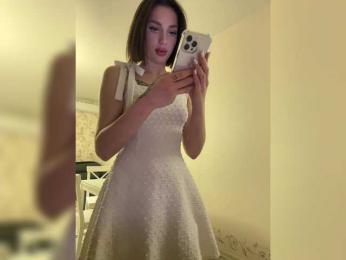 BabyDarii bongacams stream image, 21.03.2025 17:30