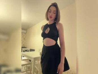 BabyDarii bongacams stream image, 21.03.2025 17:30