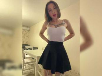 BabyDarii bongacams stream image, 21.03.2025 17:30